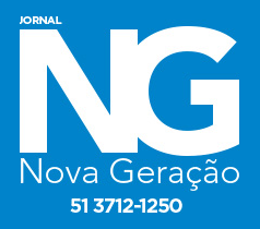 Nova Geração - 21/10/2022 by Jornal A Hora - Issuu