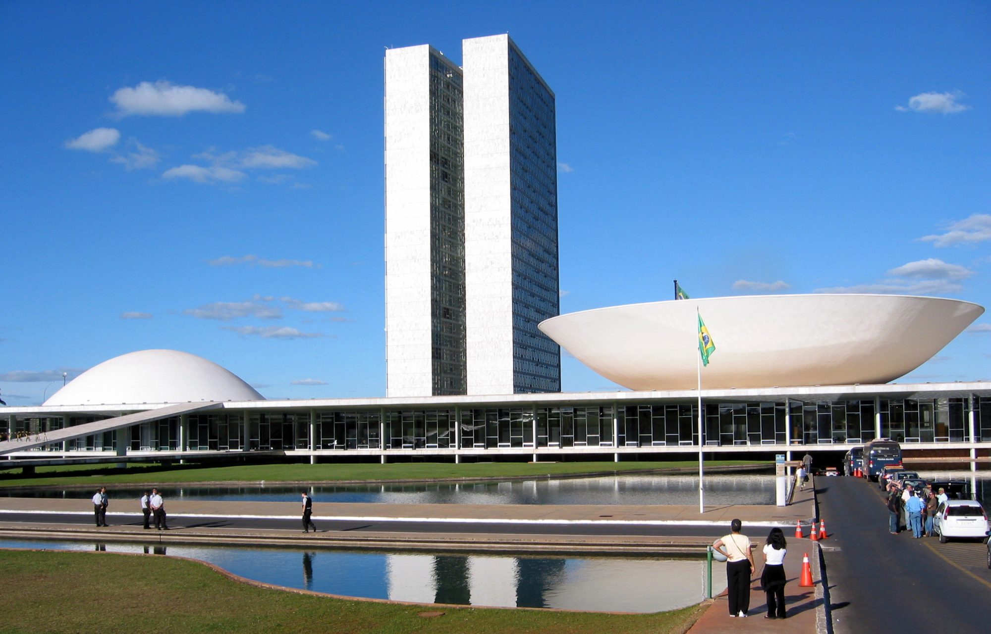 Crédito: Divulgação